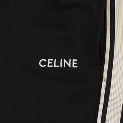 bbf51883-6d91-47f1-9154-47b929c86abf