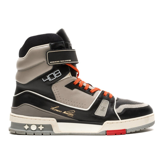 bbf7df40-0f8e-40e5-9592-3a0ef1a8ed58