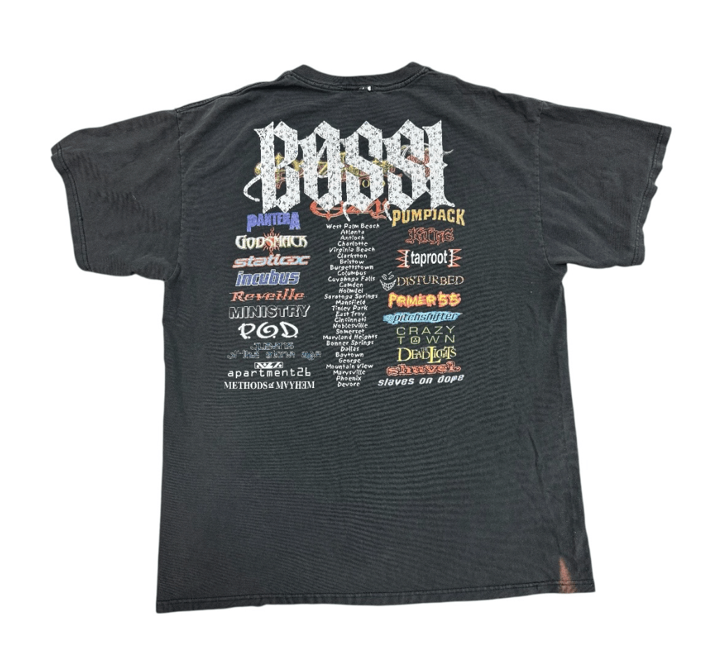 bc07bd90-c7ad-48ca-9d36-a5697427a816