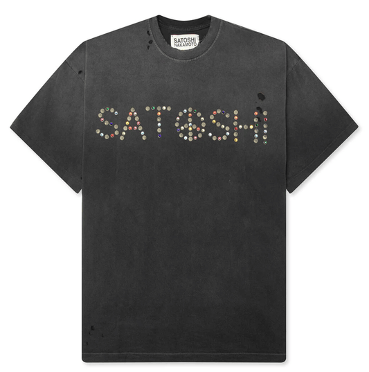 bc0bad40-1770-4464-805c-2799187d0d2d