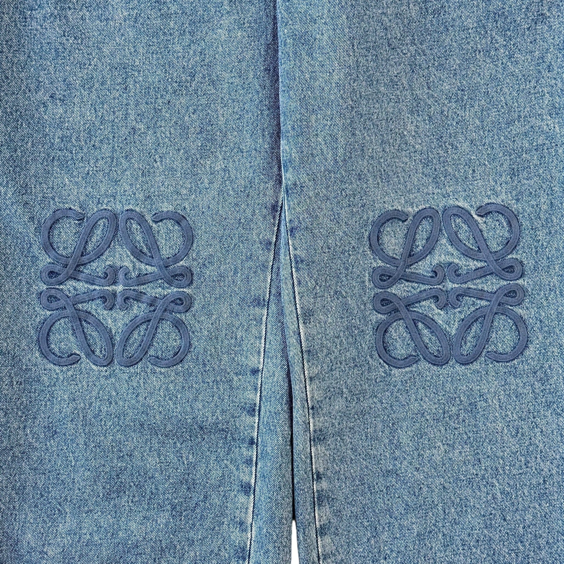 bc127e58-3d52-4f20-af65-d1c5605c6f64