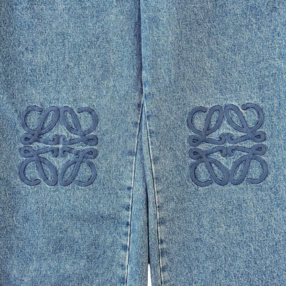 bc127e58-3d52-4f20-af65-d1c5605c6f64