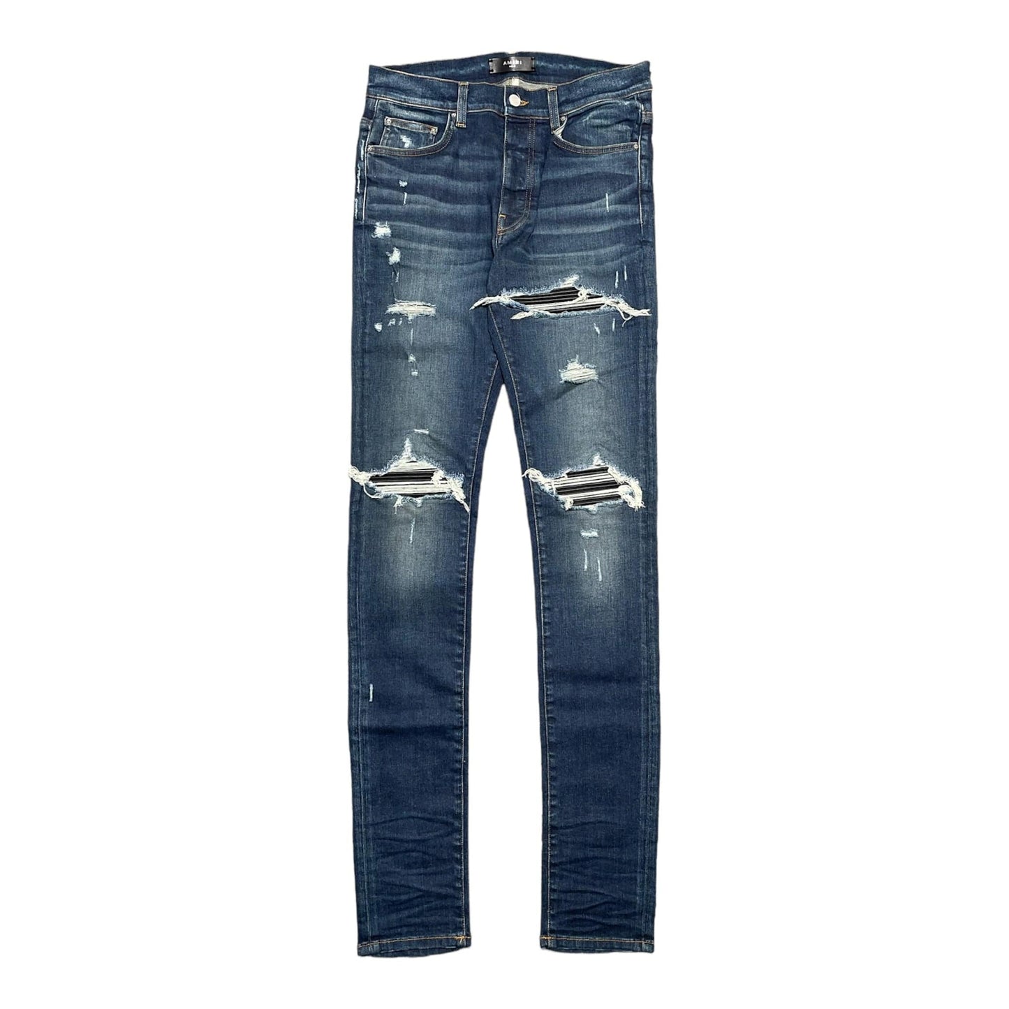 bc188bd9-9341-431c-80ad-7ca41fceacef