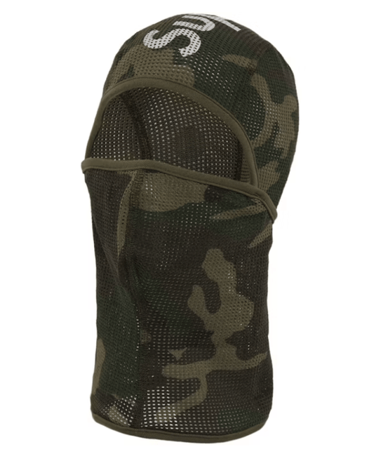 bc21493b-0e25-45d3-b59c-ef96f493a152