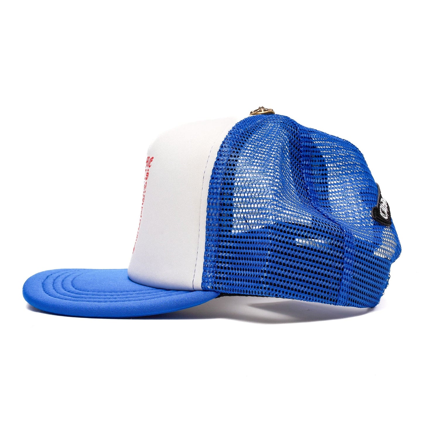 bc24374a-dee4-45d9-931c-0f566f2fad0f