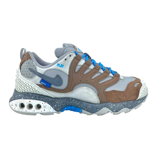 bc260590-fe4e-44fb-b766-f0f5a4cab93f