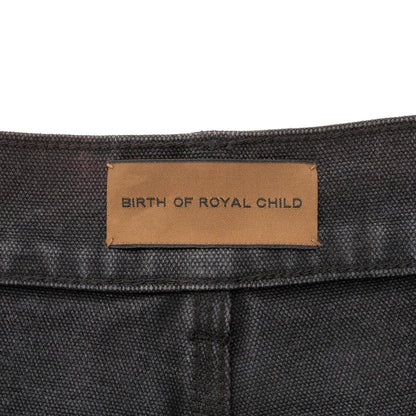 bc265b08-ad5f-40ae-a89a-b4af3f791e5a