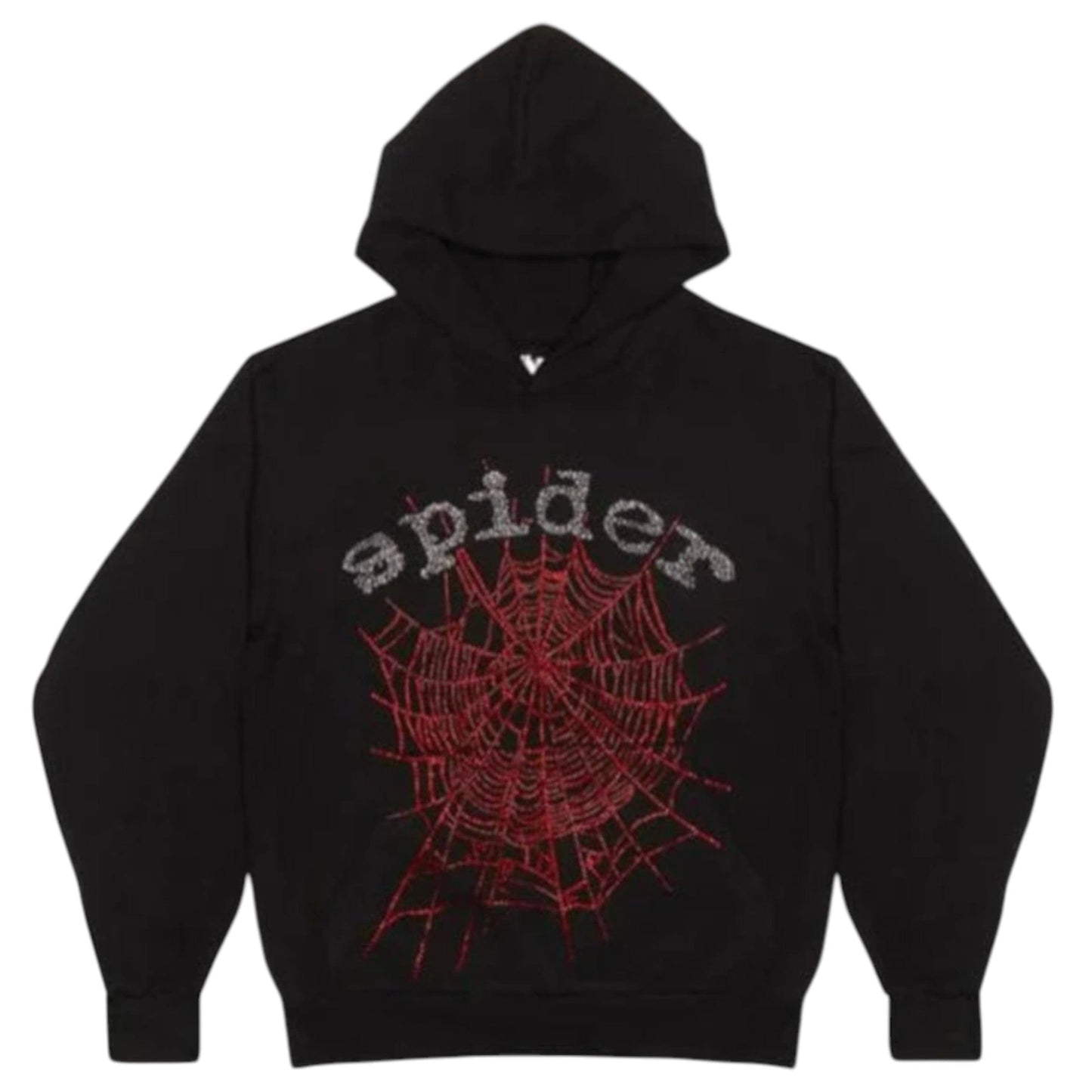 bc420338-152c-4b68-bf00-6cd6e680950a