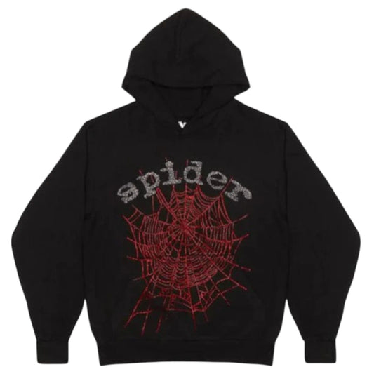 bc420338-152c-4b68-bf00-6cd6e680950a