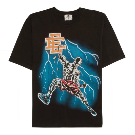 bc42ada9-ee2b-41ce-8776-ff84189f5d4e