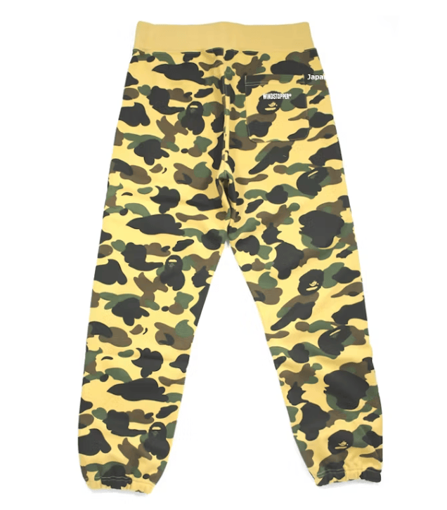 bc543359-106a-40b9-9eae-22b57bc7430a