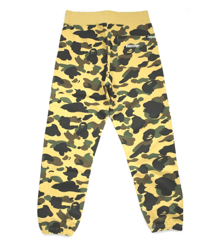 bc543359-106a-40b9-9eae-22b57bc7430a