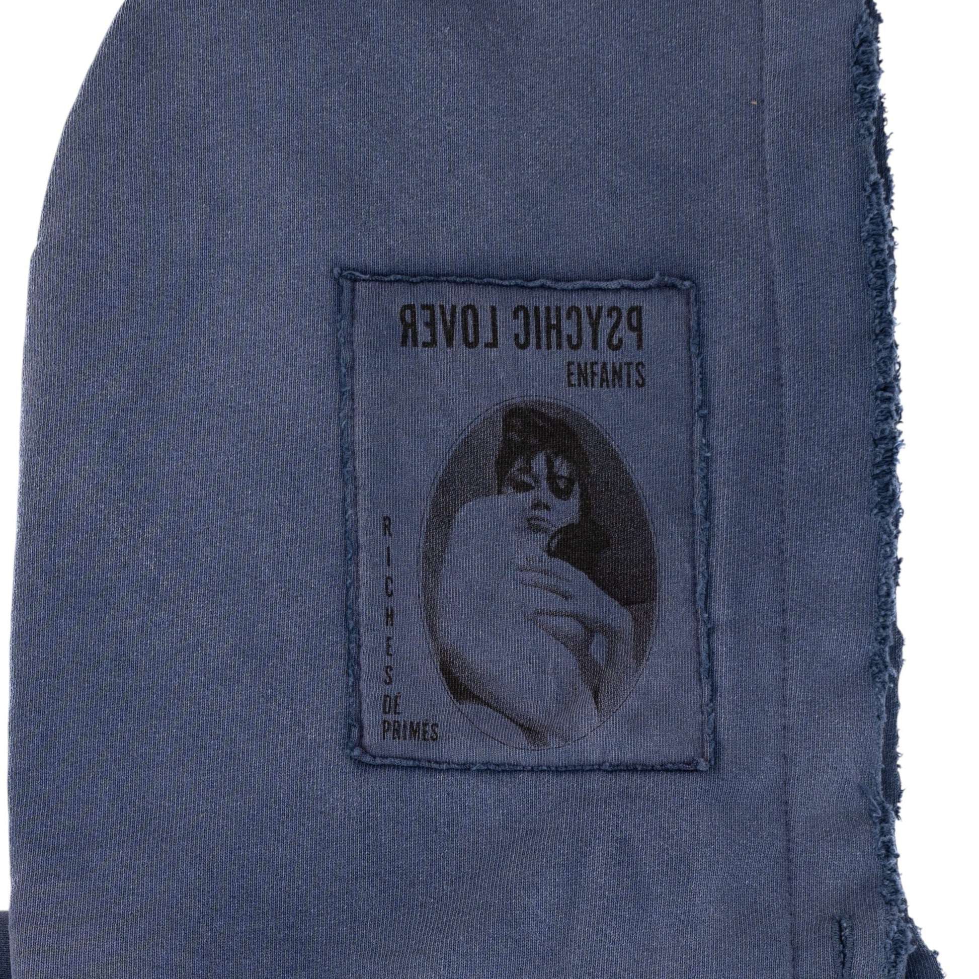 bc585442-bf97-4e45-8122-56c0a2e77e7d