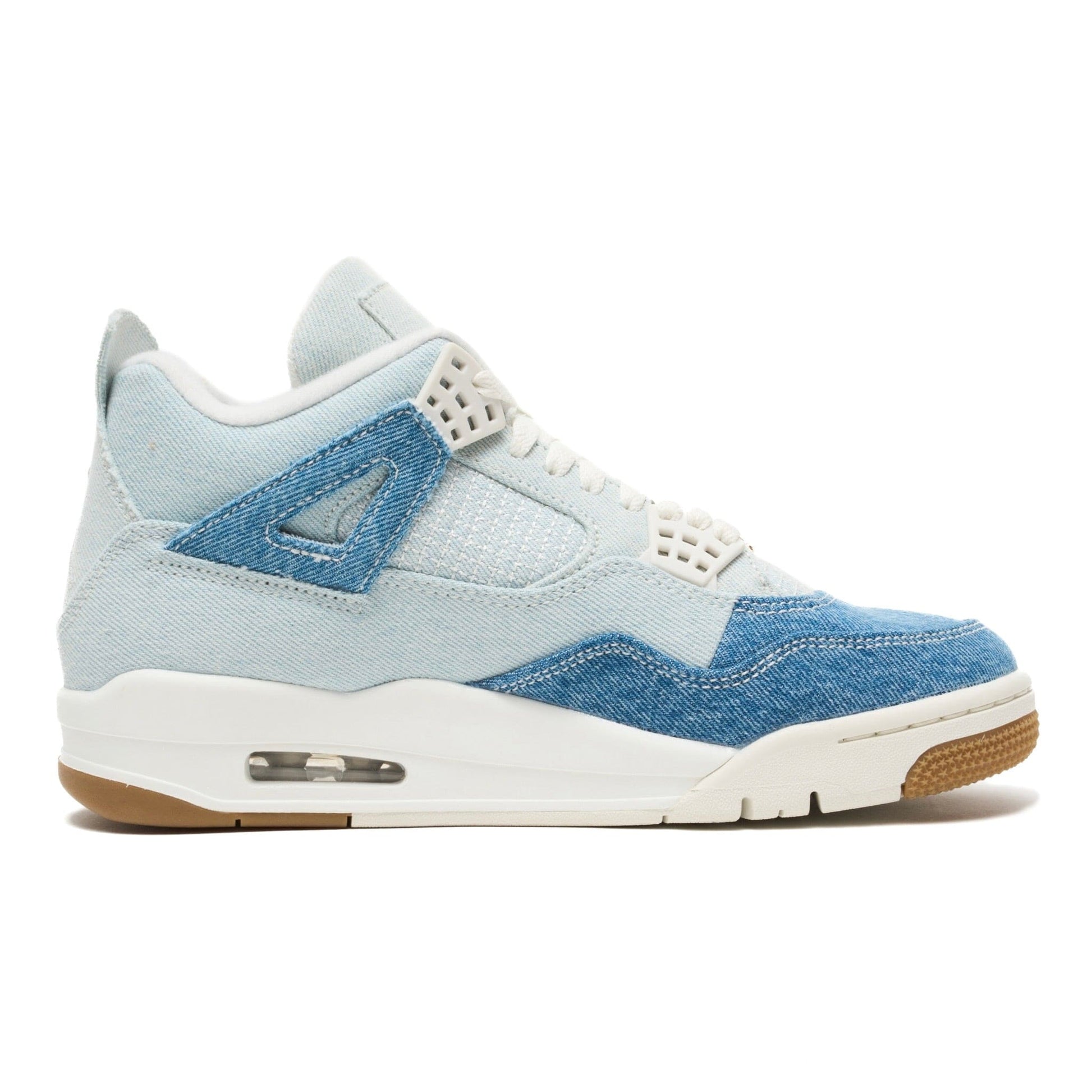 bc5bb2fb-3ecc-4c35-90ab-77a66feace14