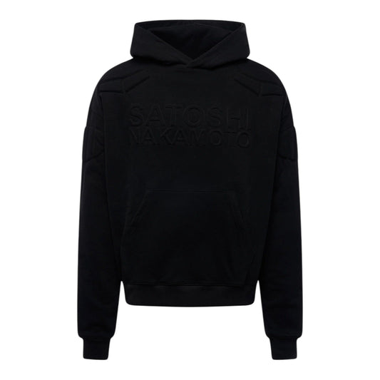 bc71aab1-df29-4a5a-9788-d0b299dcf248