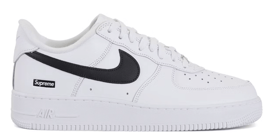 bc76581b-3aa5-48ac-ba0e-bc657baf56ac