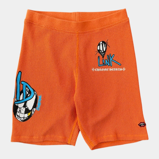 bc884862-0c83-40e0-8bc2-c914fcf2bc21