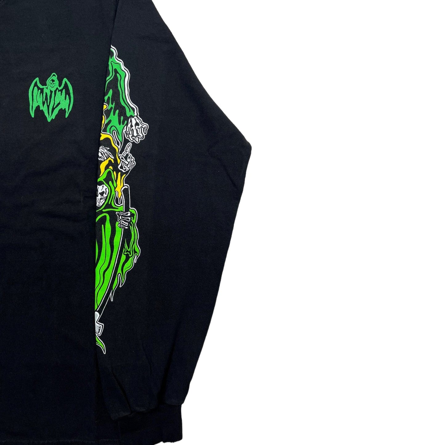 bc887629-ef27-4f44-ad25-2faed41b591e