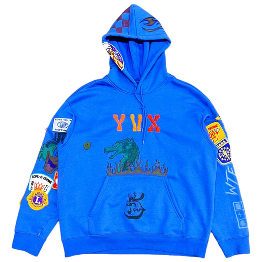 bc954e03-c02f-4631-9c62-a48fd1fd7677