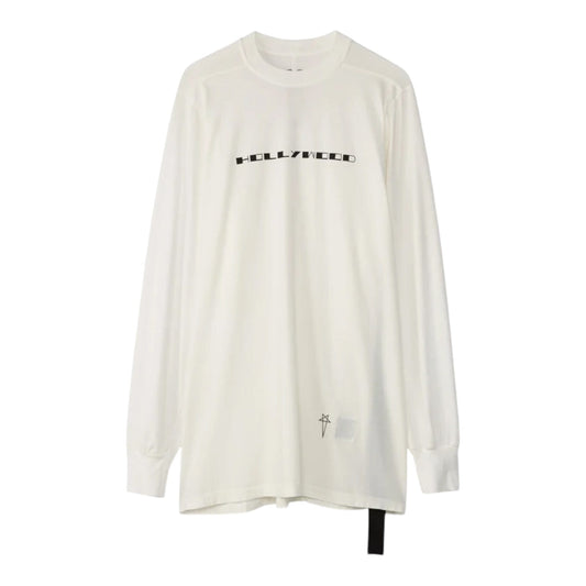 bc98d15a-5b68-43b3-9ac9-28e0c573ef05