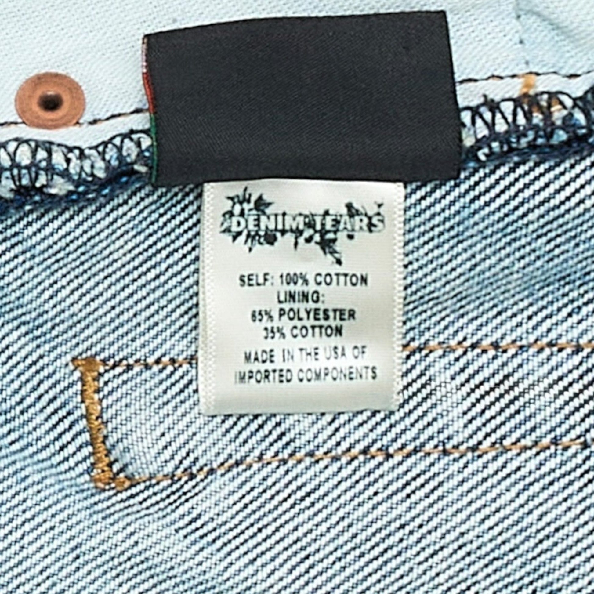 bc9edc0b-d304-4ab7-855e-6ec0784bf05b