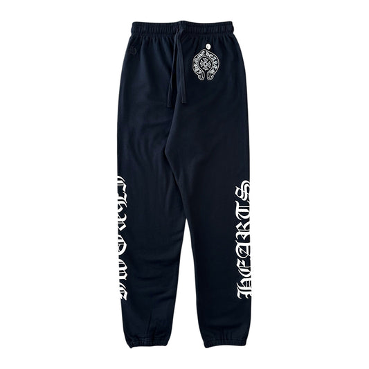 bcaaa0c5-4f34-4903-b3df-3af8eec22436