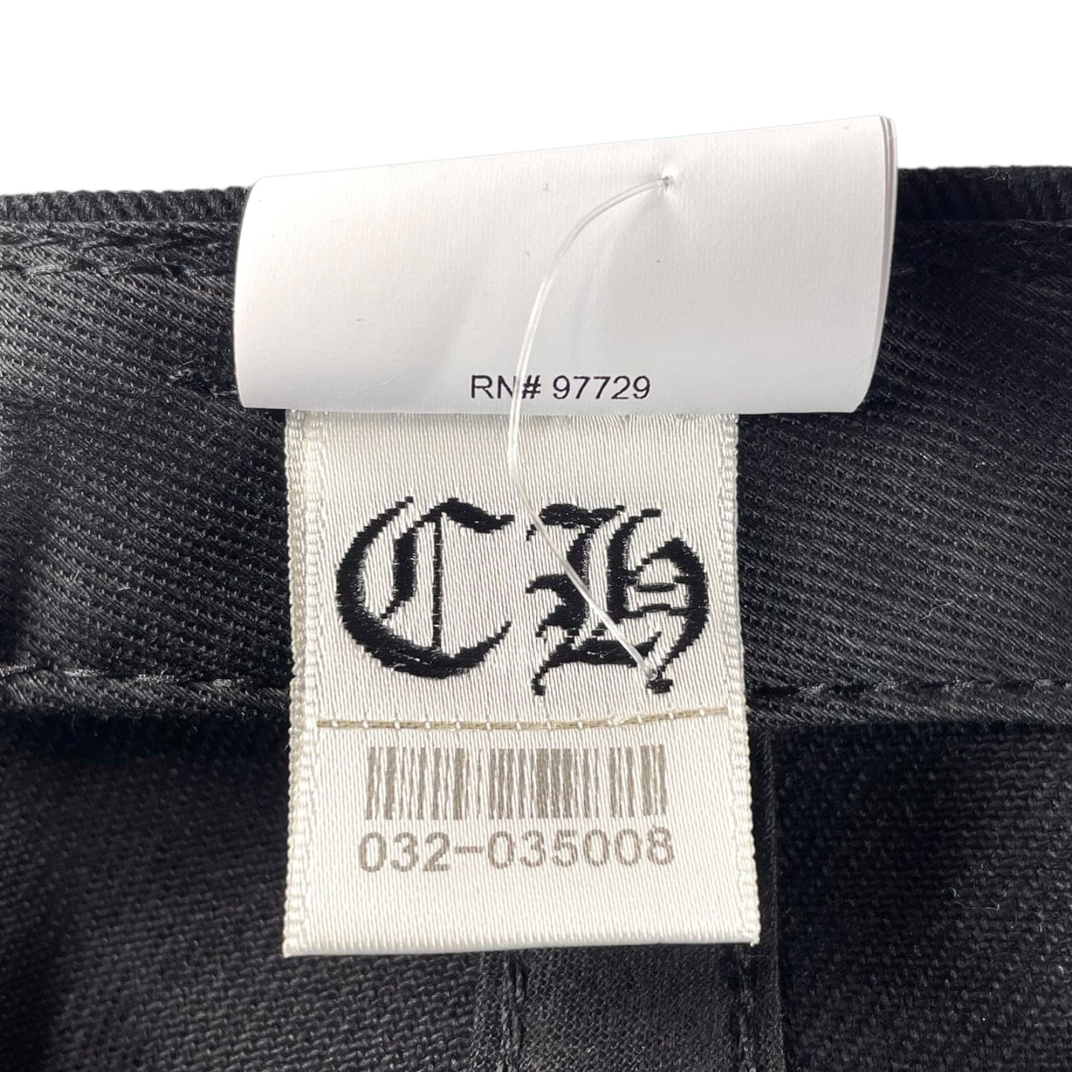 bcaae130-e0be-46cb-9e1e-07d9911ca43e