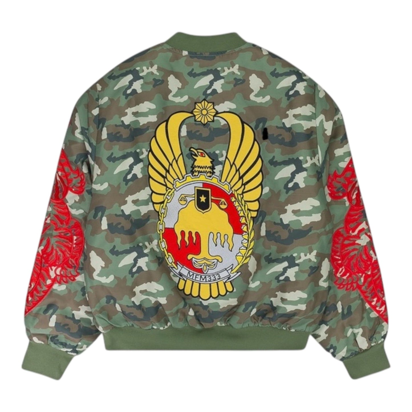 bcb950d2-365b-44b7-8c91-3f36c8ca0fed