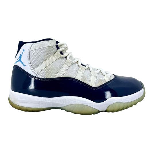 bccacdd8-42a9-4989-8ff2-c618e71bc65c