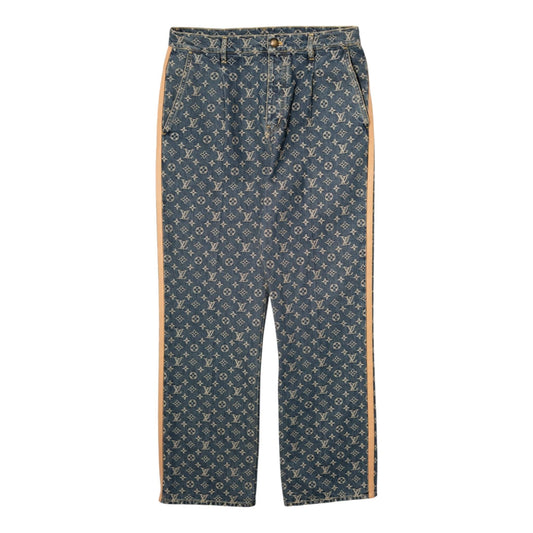 bcce06b2-ae94-4edd-80e1-0c74fb55d513