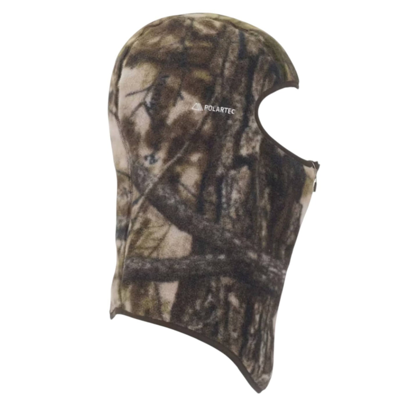 bcce7efb-48fc-4f27-84d3-da511d9b4e5e