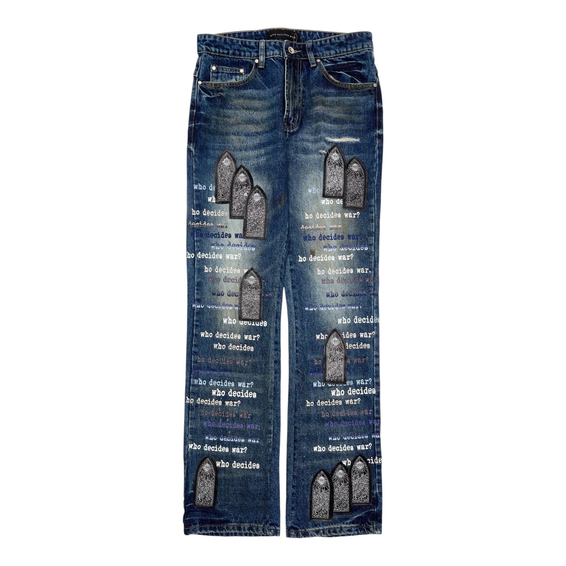 bcef48ef-4684-419f-8dd0-70fb60a23278