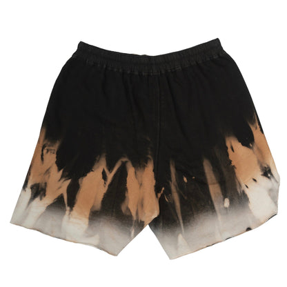 bcf4a0fe-3256-4f72-b1dc-2d2ac96714a3