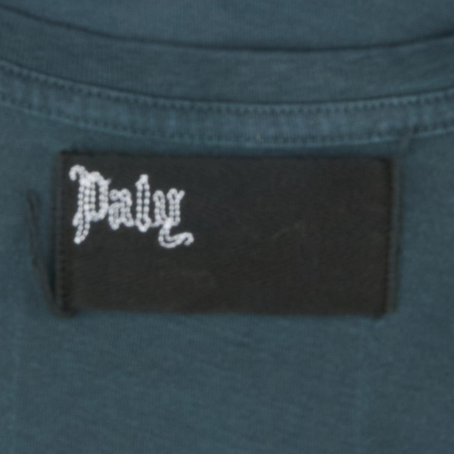 bd018597-8893-4d9c-967f-e340c0ca7408