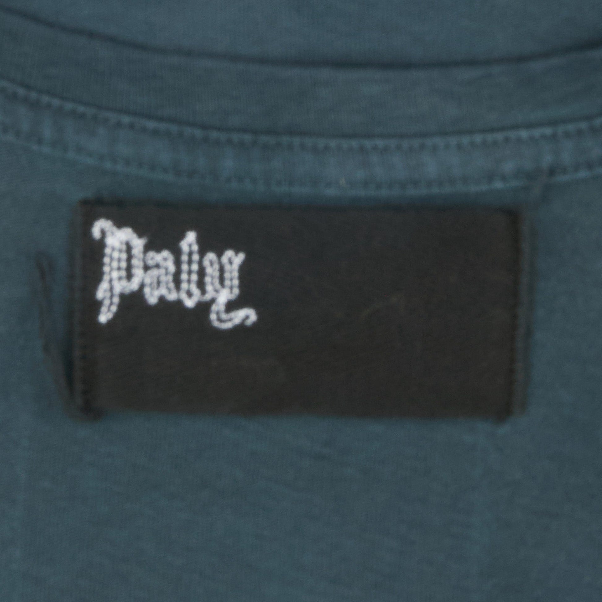 bd018597-8893-4d9c-967f-e340c0ca7408