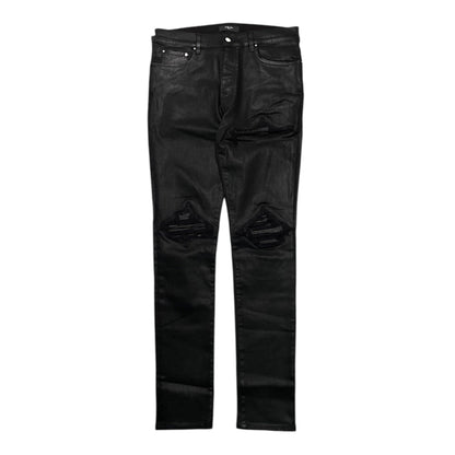 bd027c23-6980-4bf7-82a4-4122ce621e2b