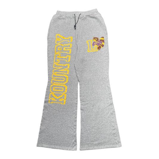 bd087ba8-3fbb-43de-83b7-2302446792d9