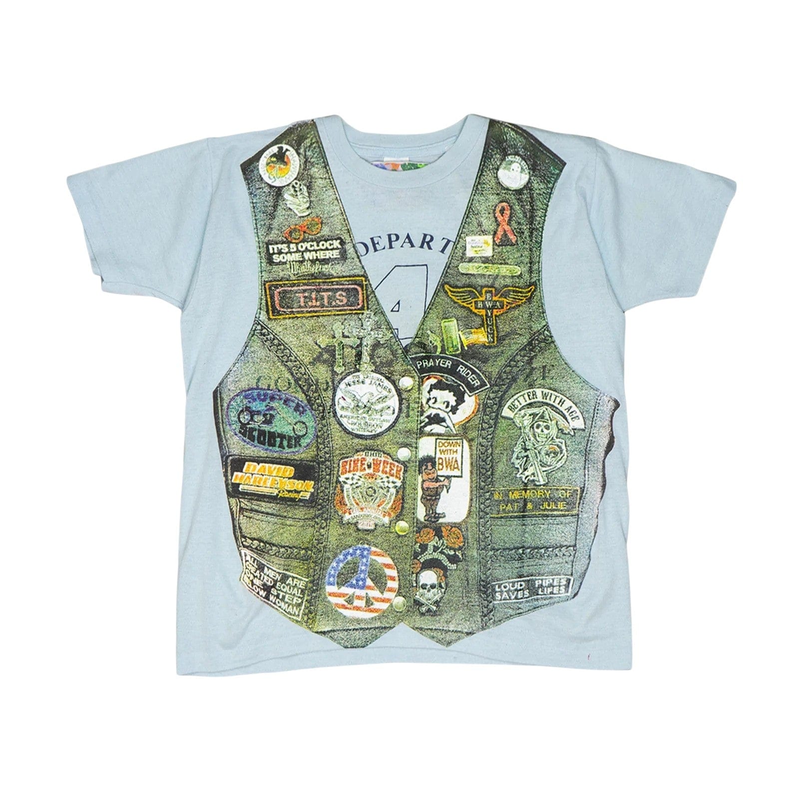 bd13dd66-6e9d-4978-ad0b-40949f07f936