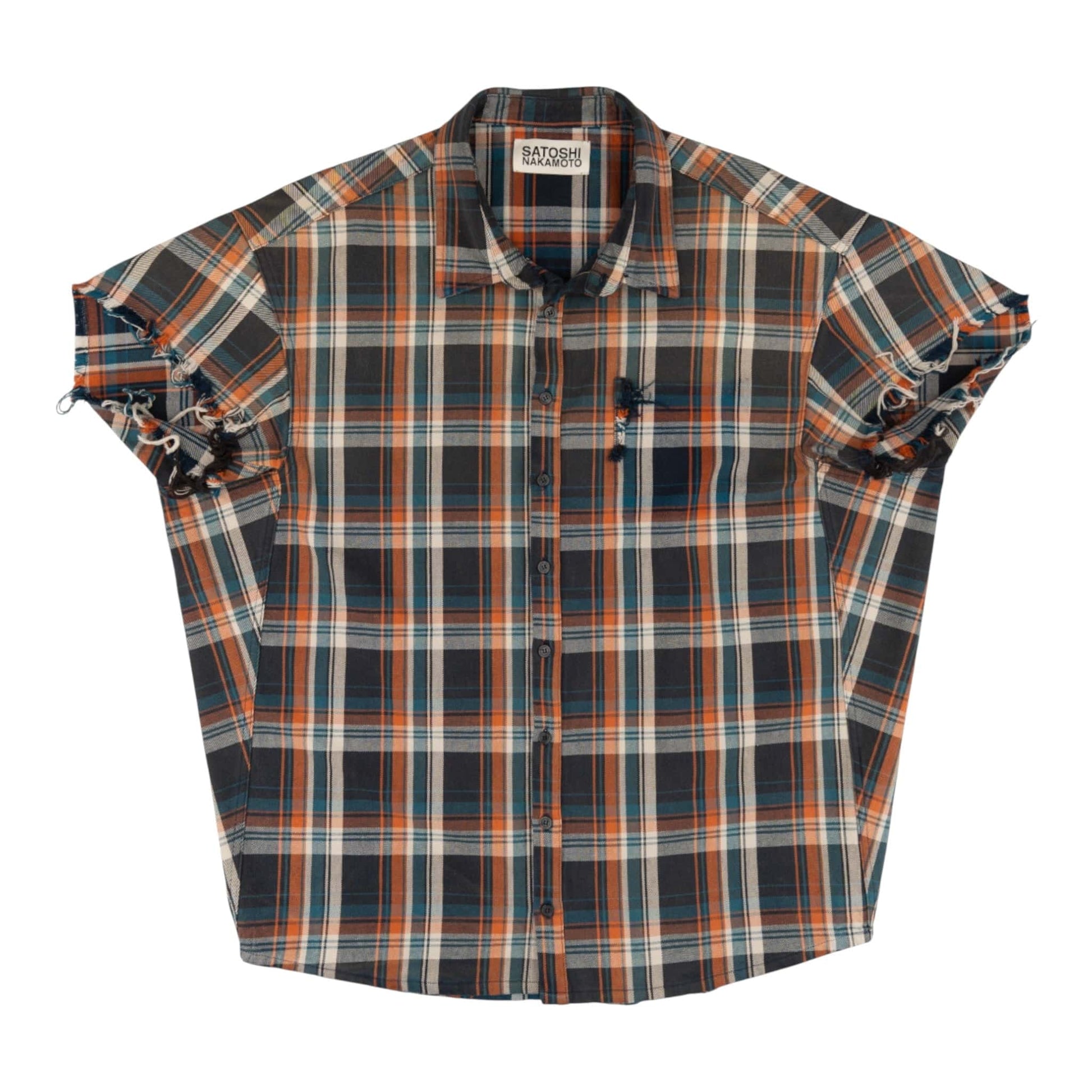 bd148483-26f8-48c5-b57b-c761d90f8ac8