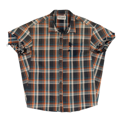 bd148483-26f8-48c5-b57b-c761d90f8ac8