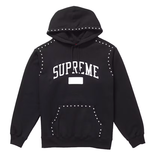 bd14ef29-6cac-4e23-9810-3ba326dcf46d