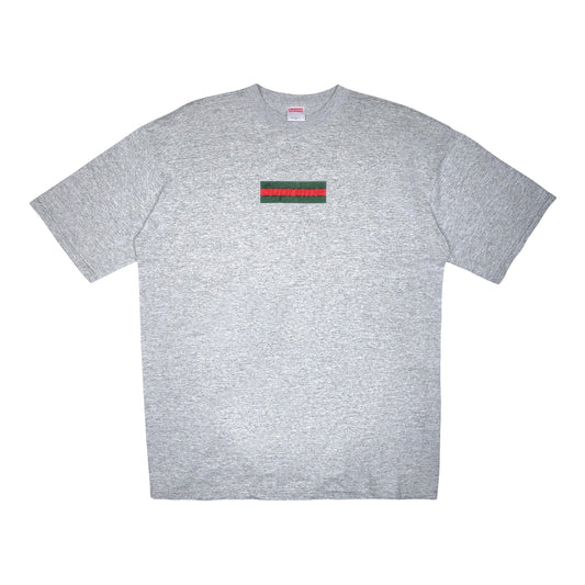 bd1751e1-0707-404d-9166-8042a6a0ff80