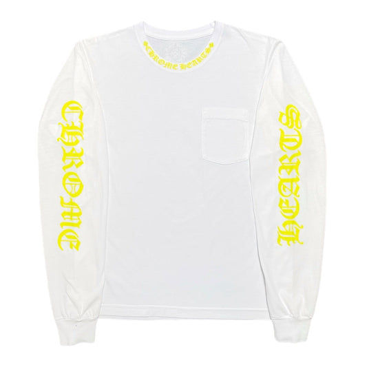 bd1b8e80-262e-420c-aa1f-589aac822bf3