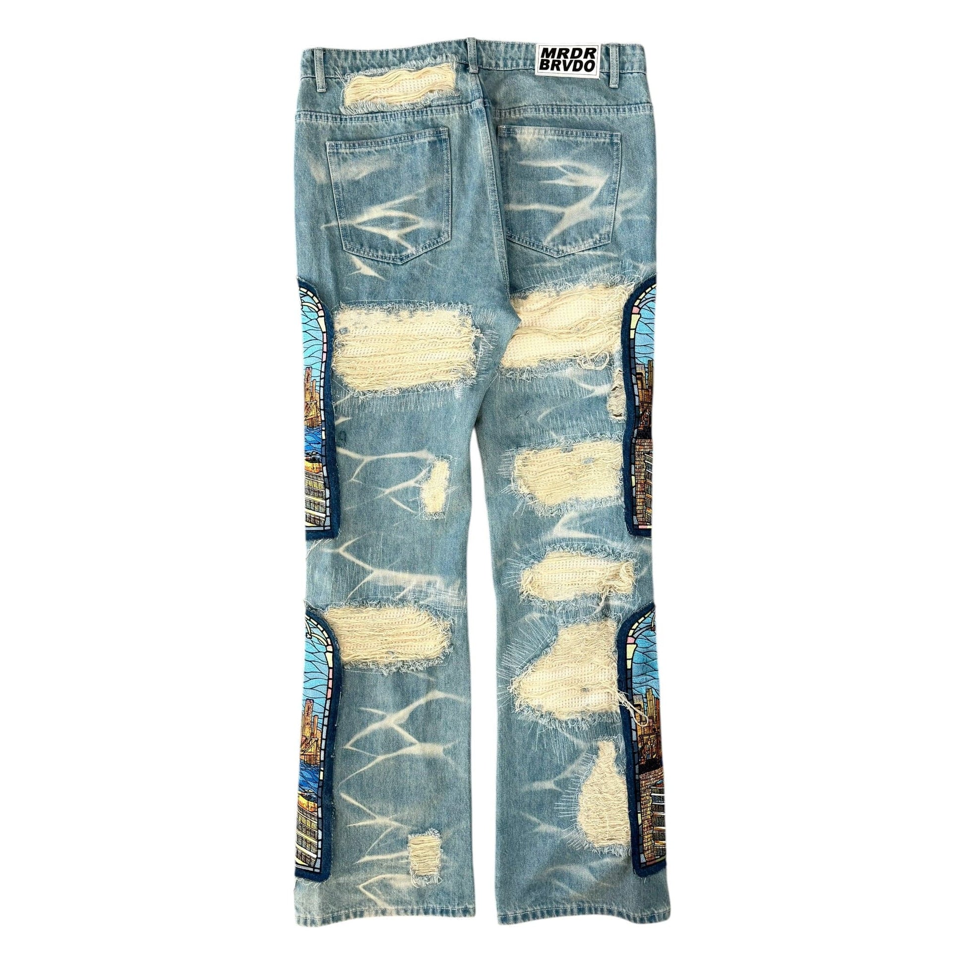 bd1bedd0-0953-4842-956c-f98709dd8f31