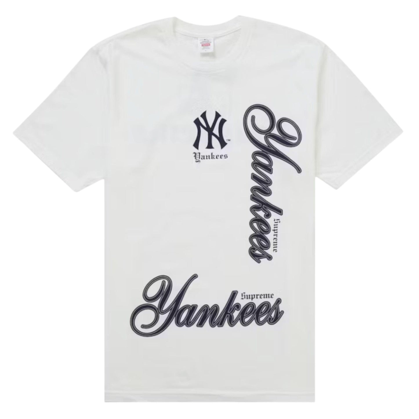 bd228e11-c3f3-4978-942e-abe790cc2817