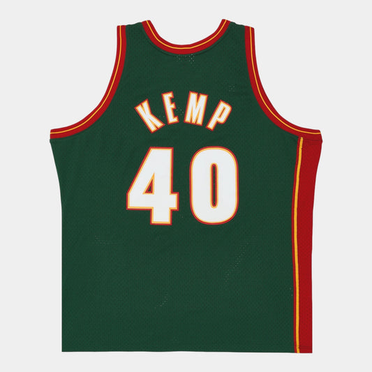 bd2385f4-5724-49fb-8fda-d90c1e931e6d