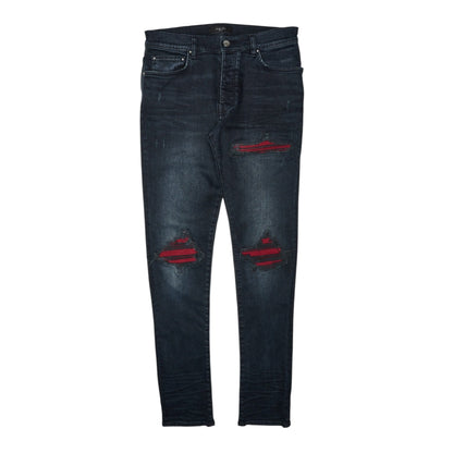 bd2d1621-e8fb-441f-97ca-3fb19b0e67d2