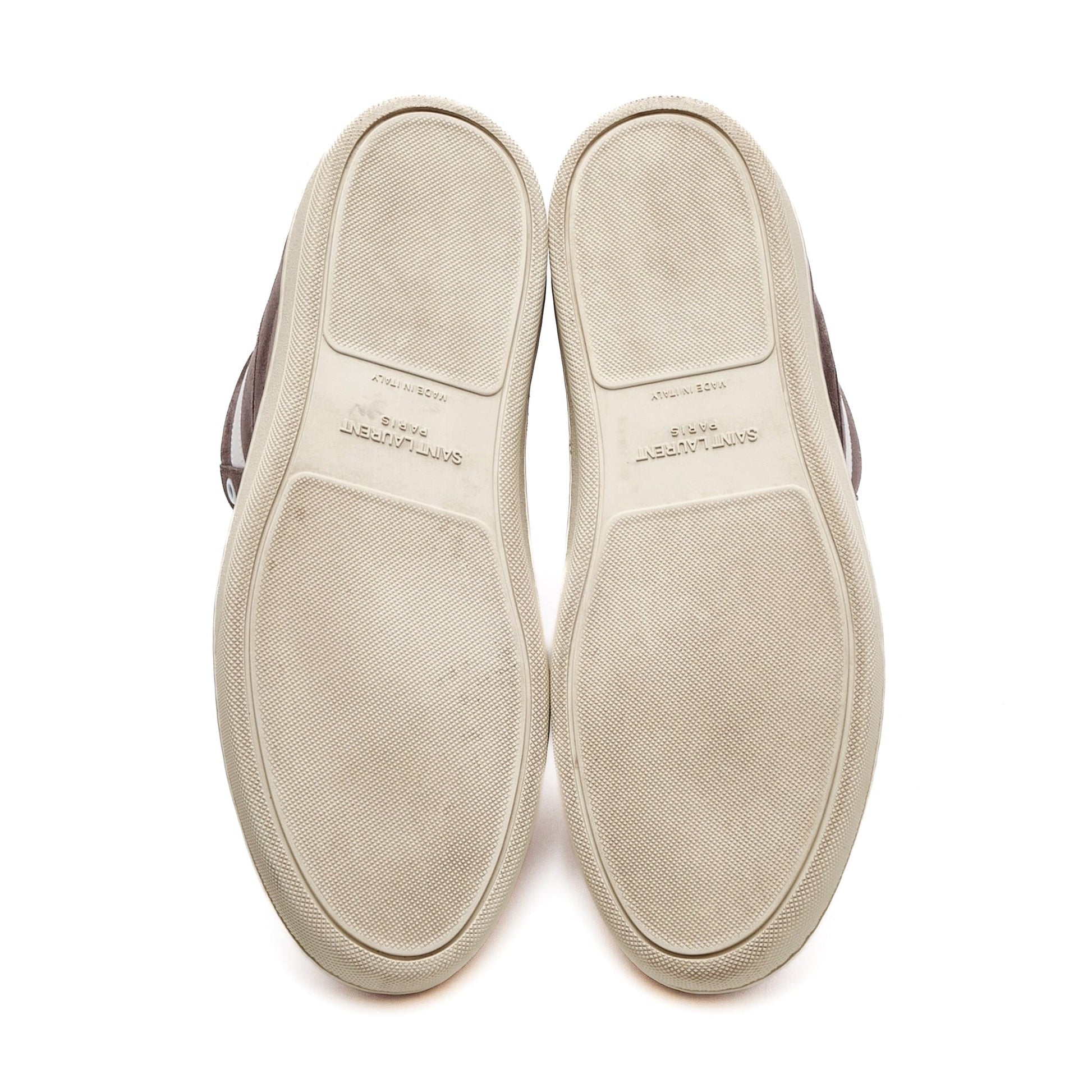 bd420956-46f0-4486-b81c-580c16872931