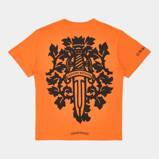 bd48d847-747a-4e62-b0ee-28eb0e89d34d