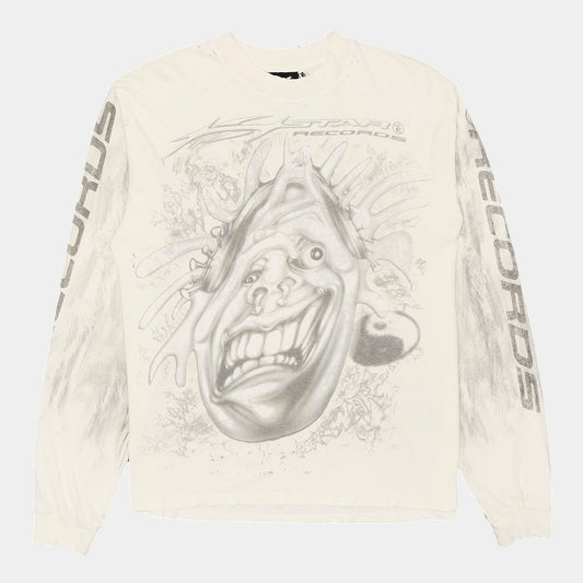 bd583838-ad3d-4e17-b728-a3cf1bf7988c